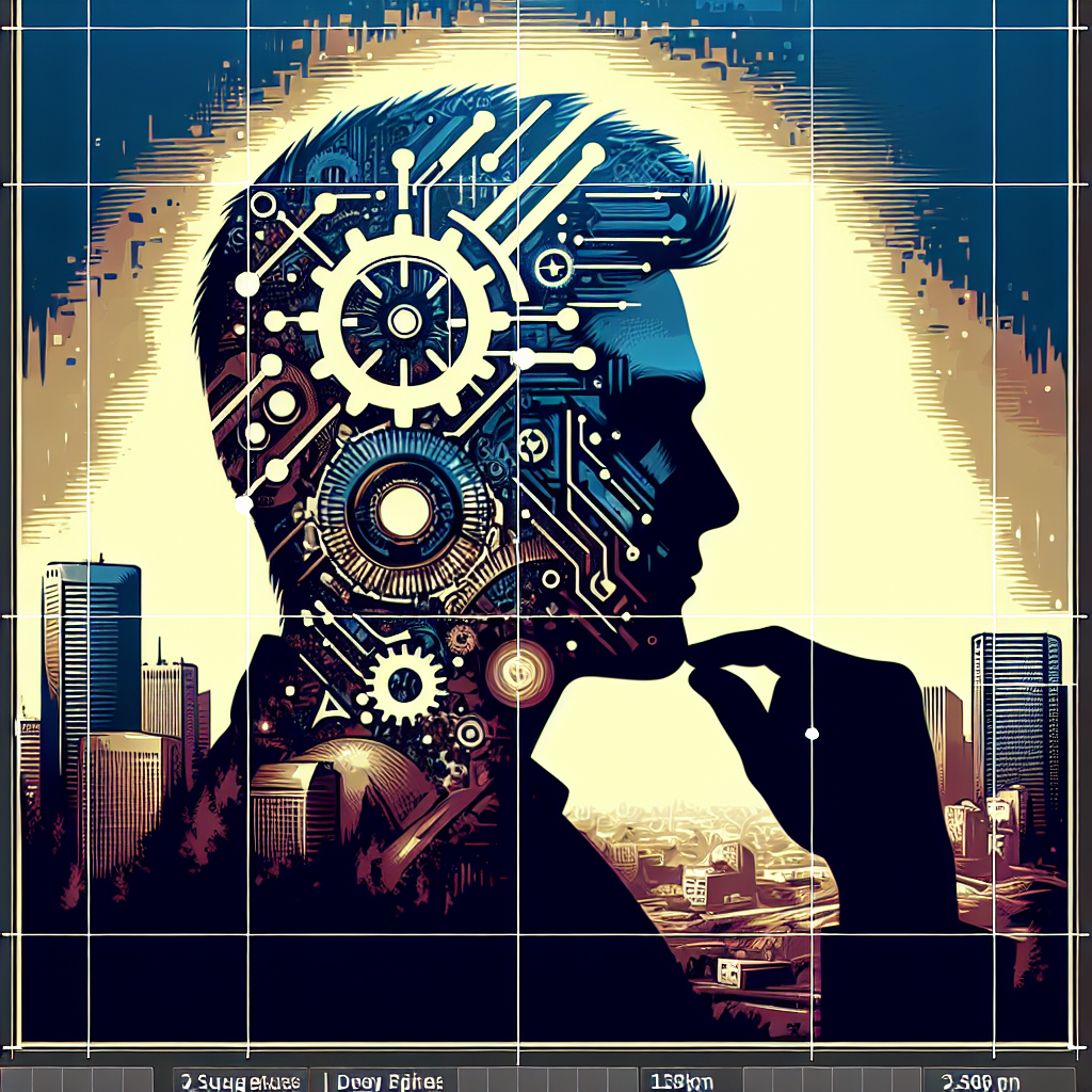 Feel free to adjust any of these suggestions to better fit your needs!