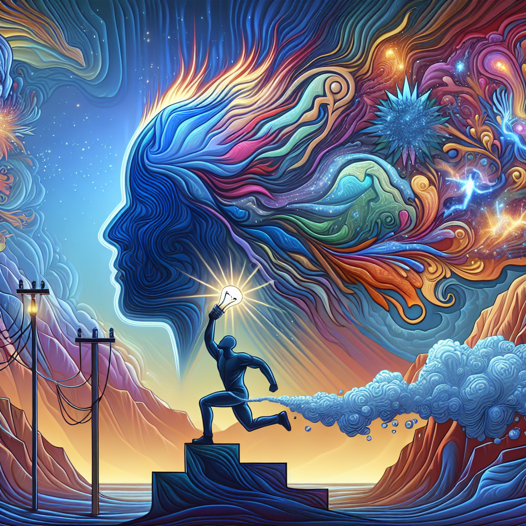 Desmistificando a Síndrome do Impostor: Estratégias para o Sucesso em Concursos